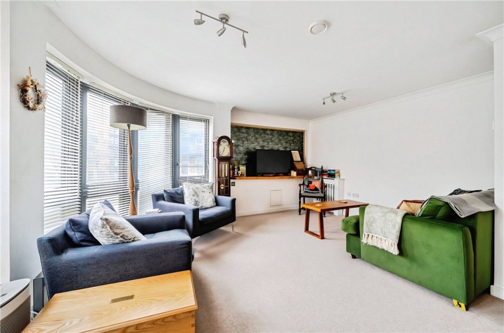 Southampton, Hampshire