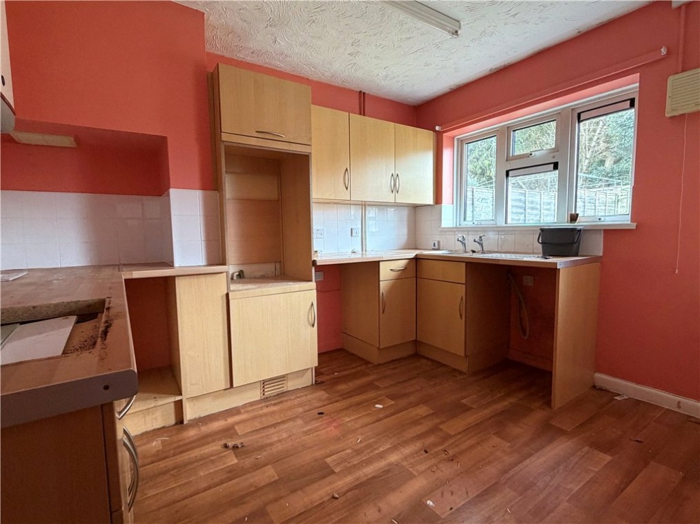 Nursling, Southampton, Hampshire