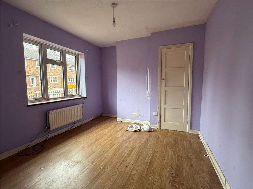 Nursling, Southampton, Hampshire