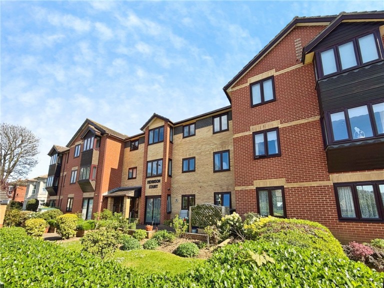 Regents Park, Southampton, Hampshire