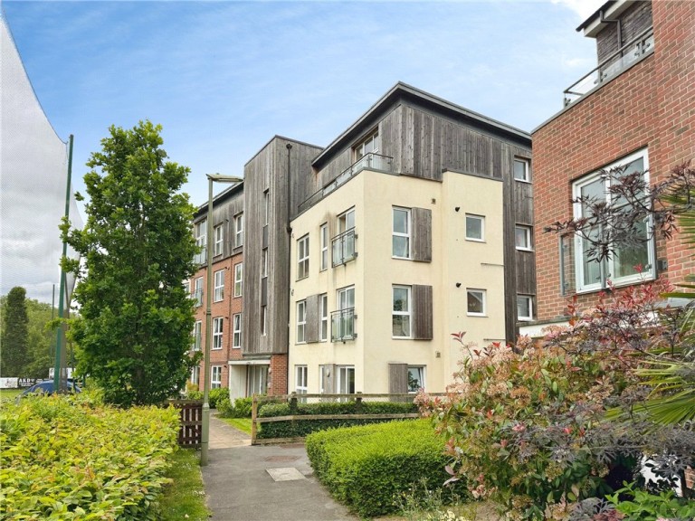 Totton, Southampton, Hampshire