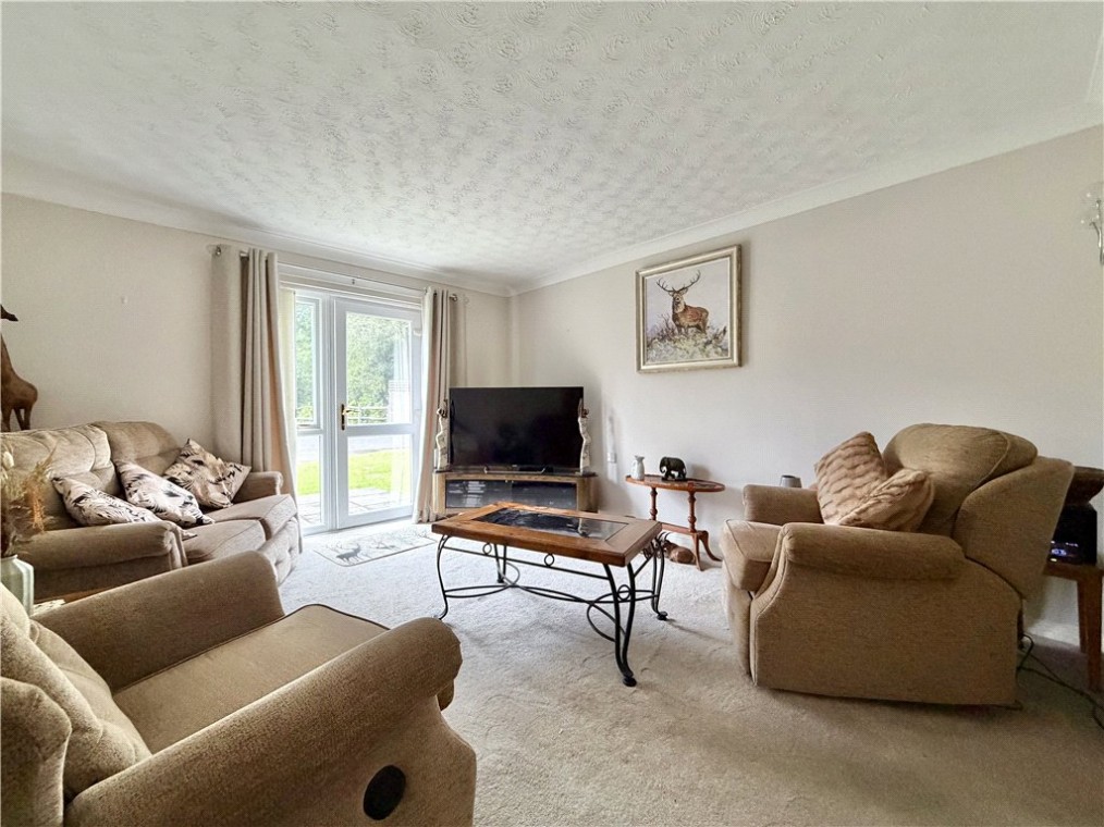 Lower Common Road, West Wellow, Romsey