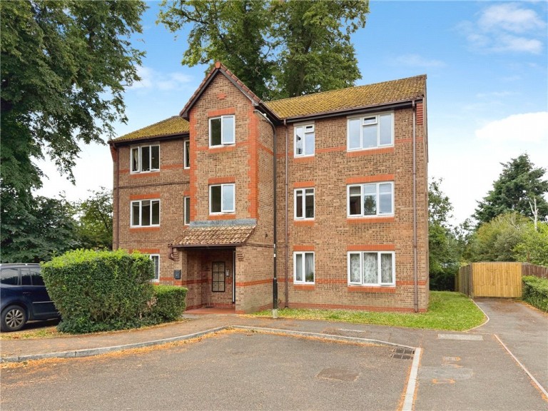 Maybush, Southampton, Hampshire