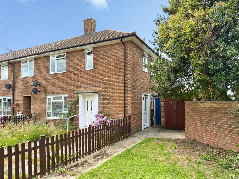 Millbrook, Southampton, Hampshire