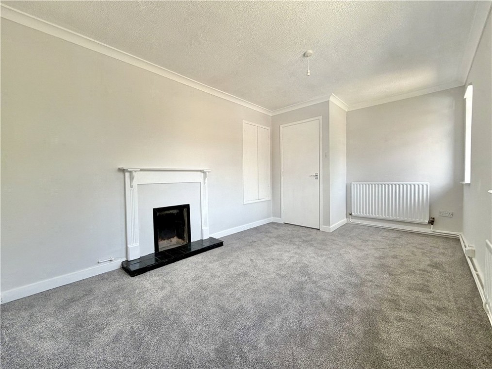 Millbrook, Southampton, Hampshire