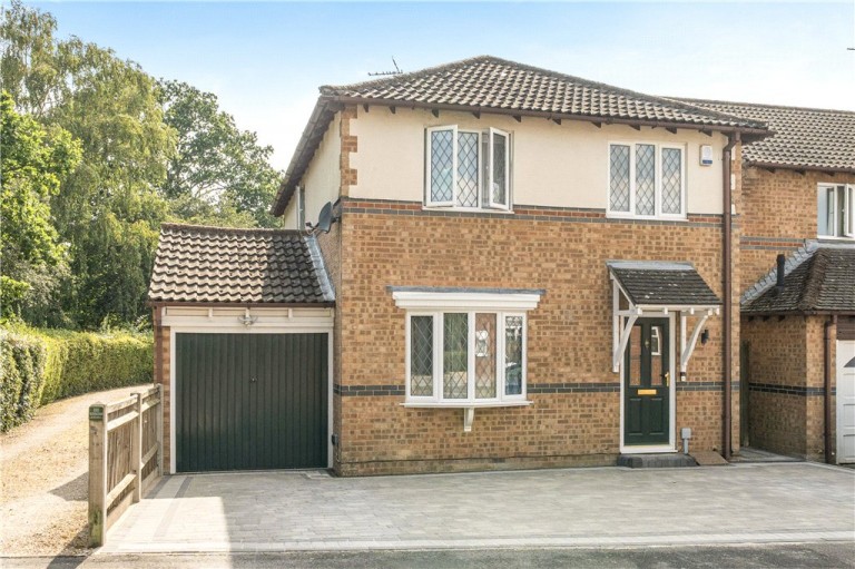 Marchwood, Southampton, Hampshire