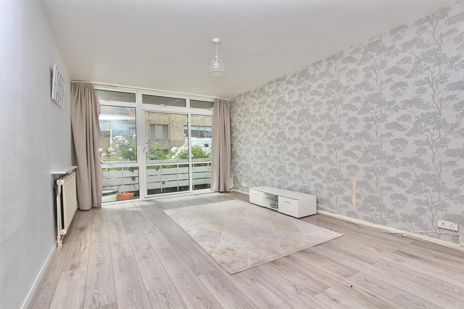 View full details for Arbor Court, N16