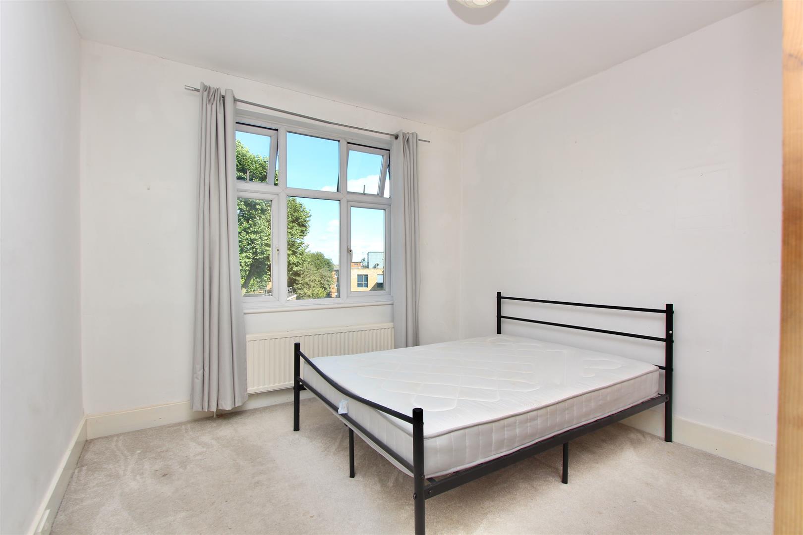 Image for Bedford Court, London, N16