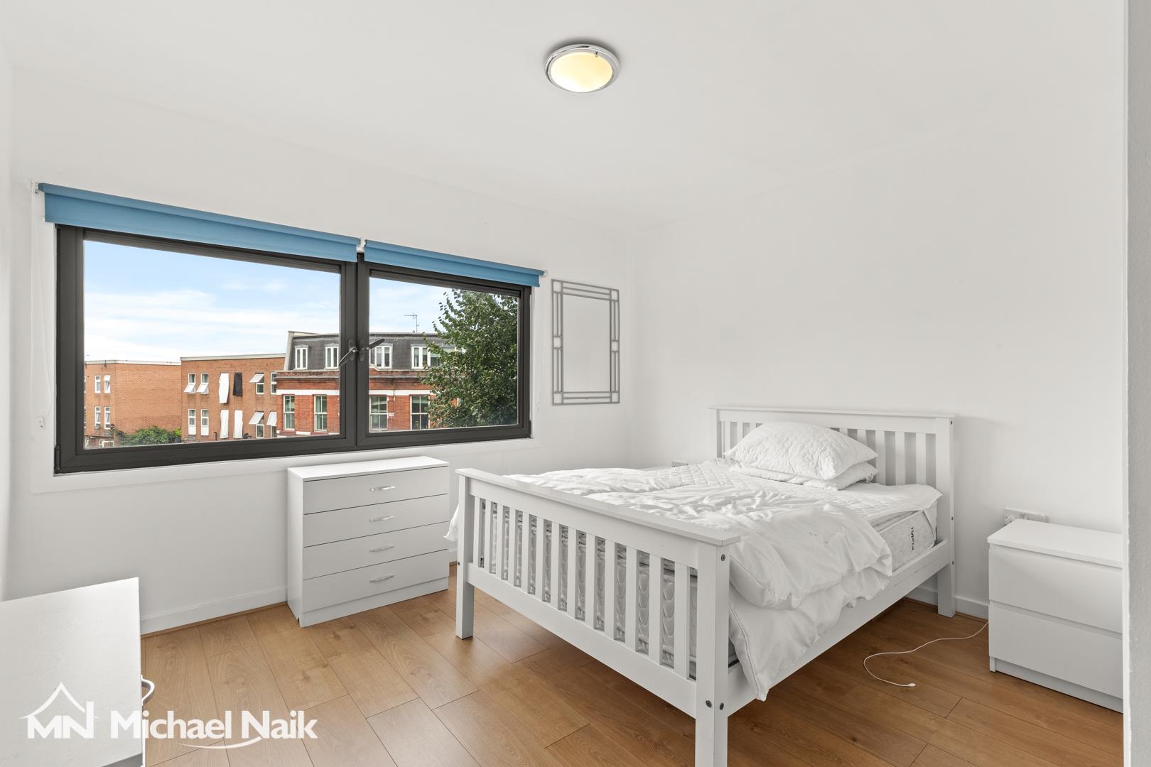 Image for Raines Court, Northwold Road, N16