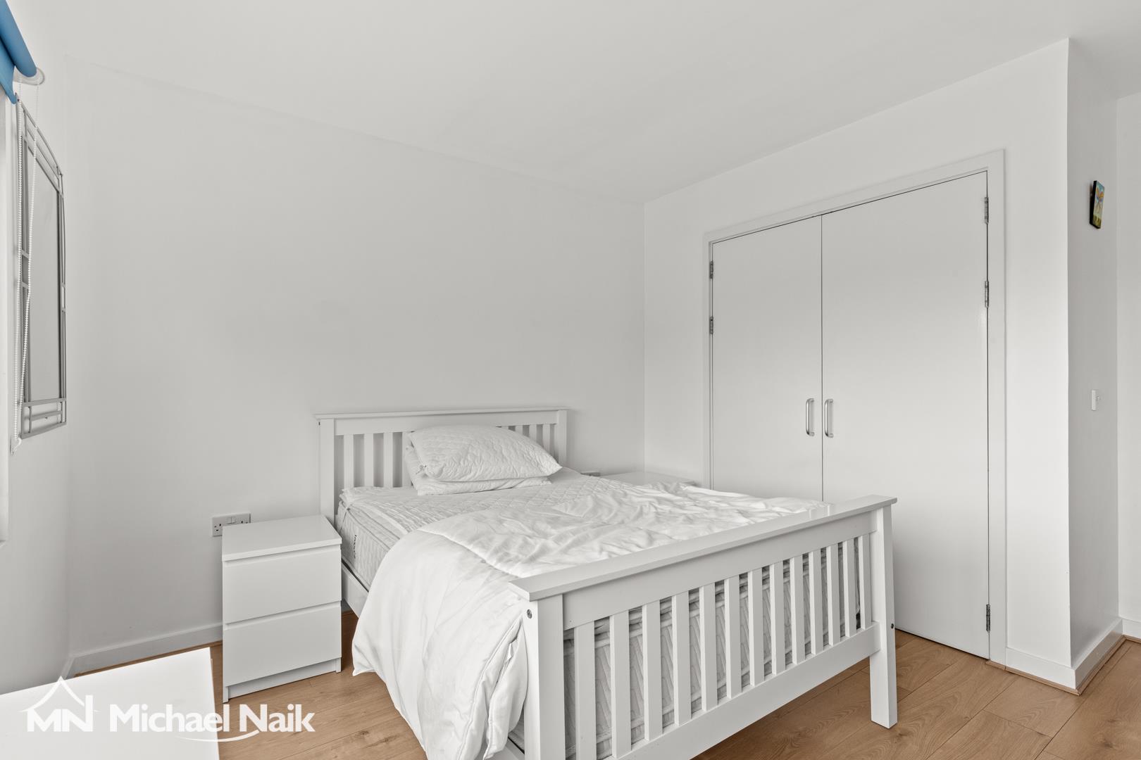 Image for Raines Court, Northwold Road, N16