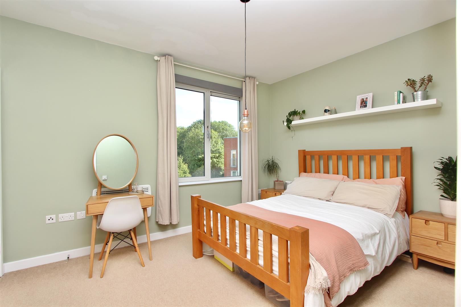 Image for Bouverie Road, N16