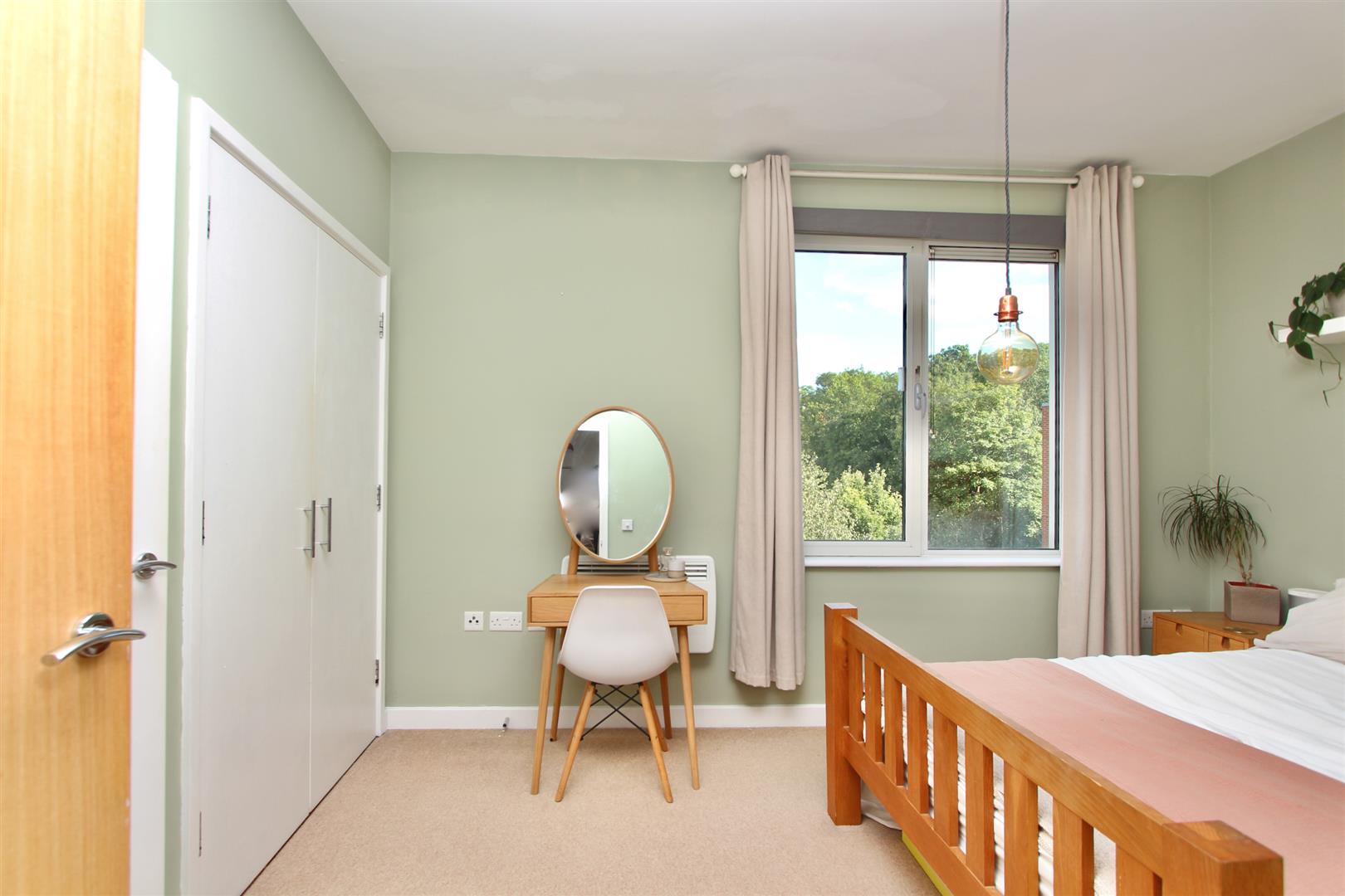 Image for Bouverie Road, N16