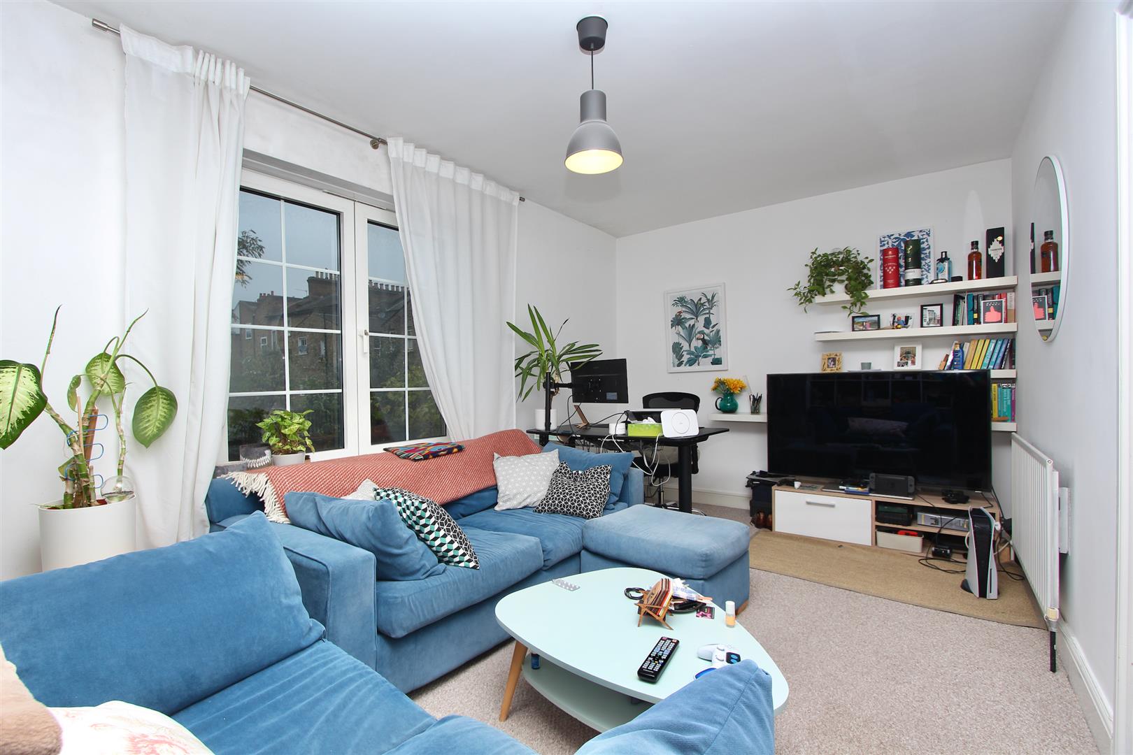 View full details for Stoke Newington Road, N16