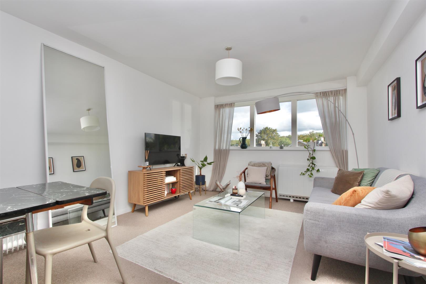 View full details for Savana, Yoakley Road, N16