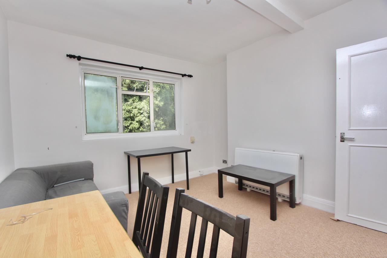 Image for Hampden Road, N8