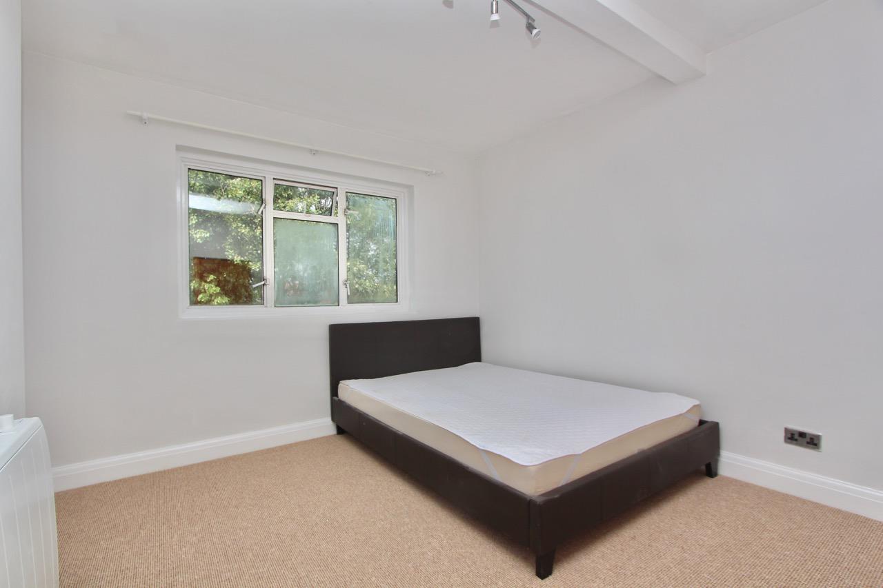 Image for Hampden Road, N8