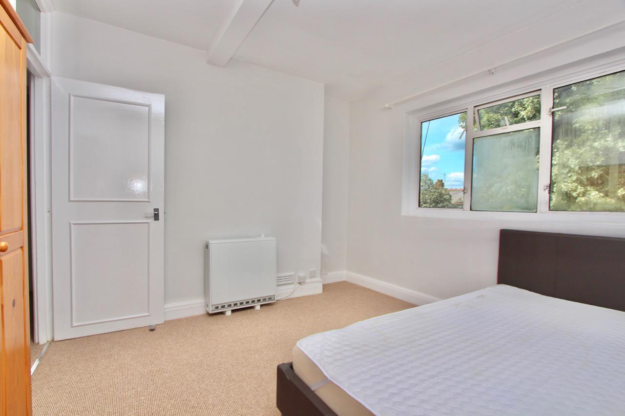 Image for Hampden Road, N8