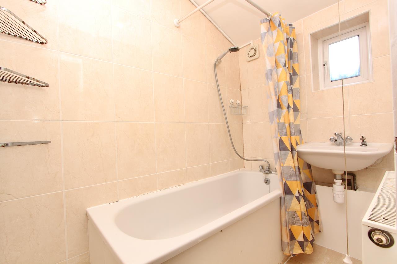 Image for Brooke Road, Clapton, London