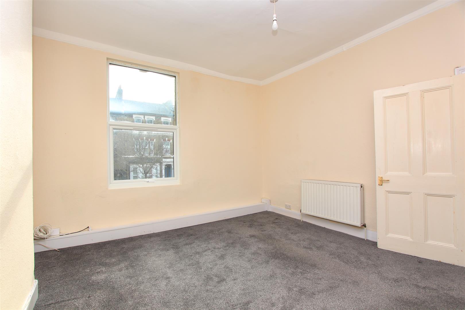 Image for Brooke Road, Clapton, London