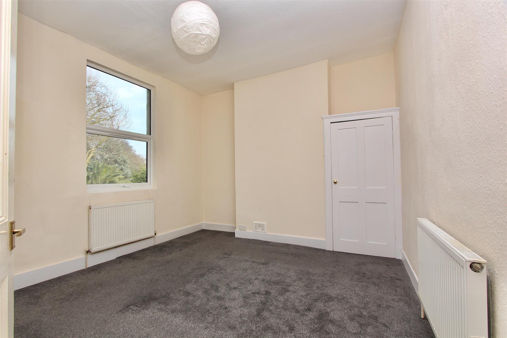 Image for Brooke Road, Clapton, London