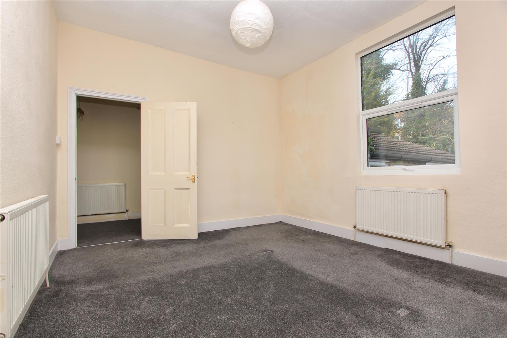 Image for Brooke Road, Clapton, London