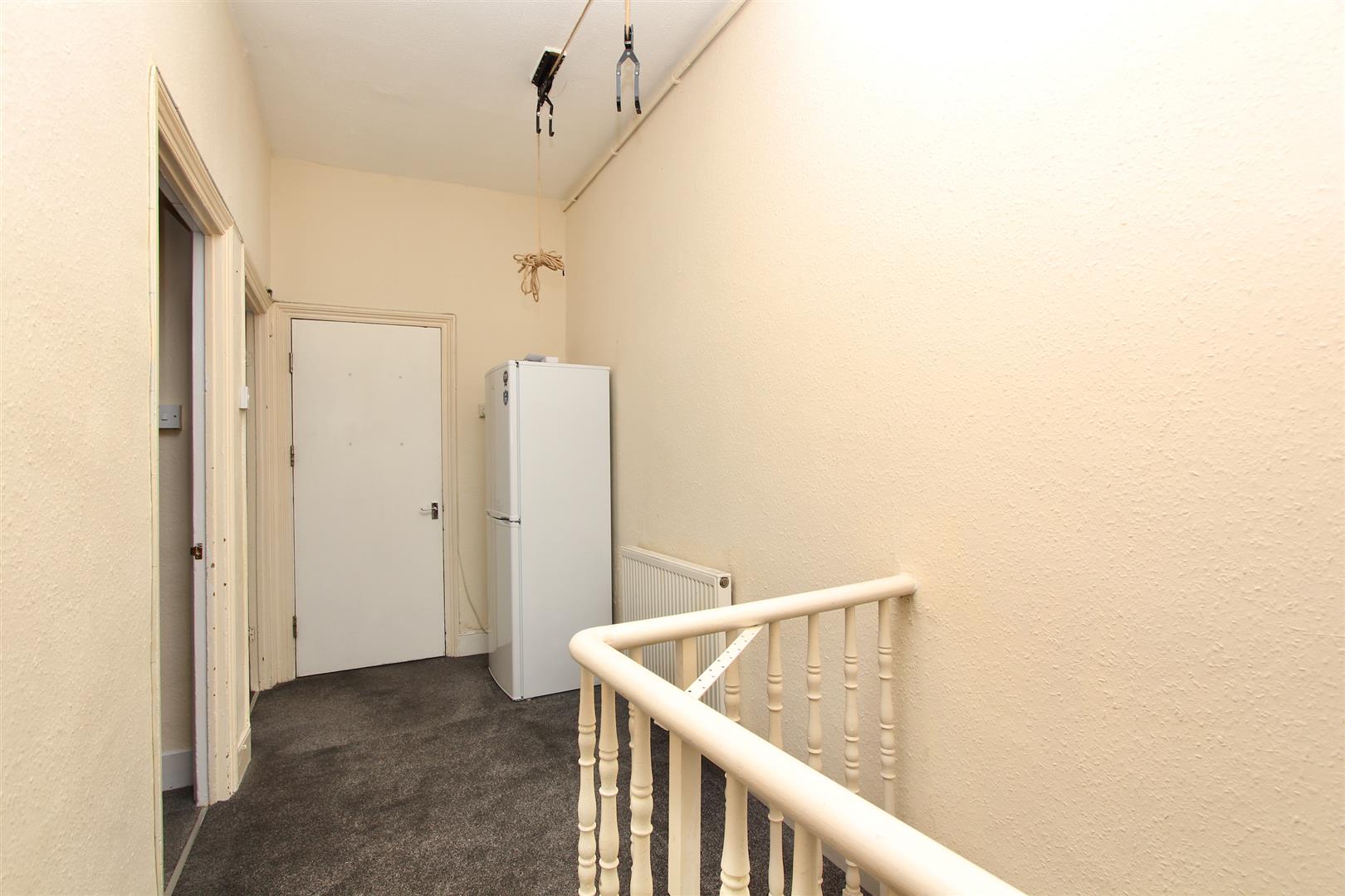 Image for Brooke Road, Clapton, London