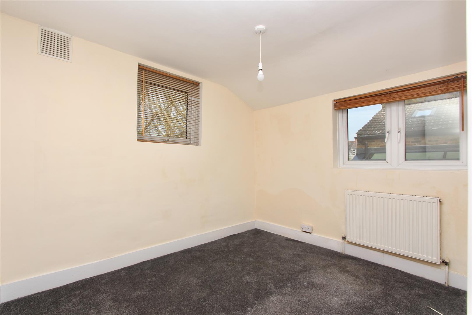 Image for Brooke Road, Clapton, London
