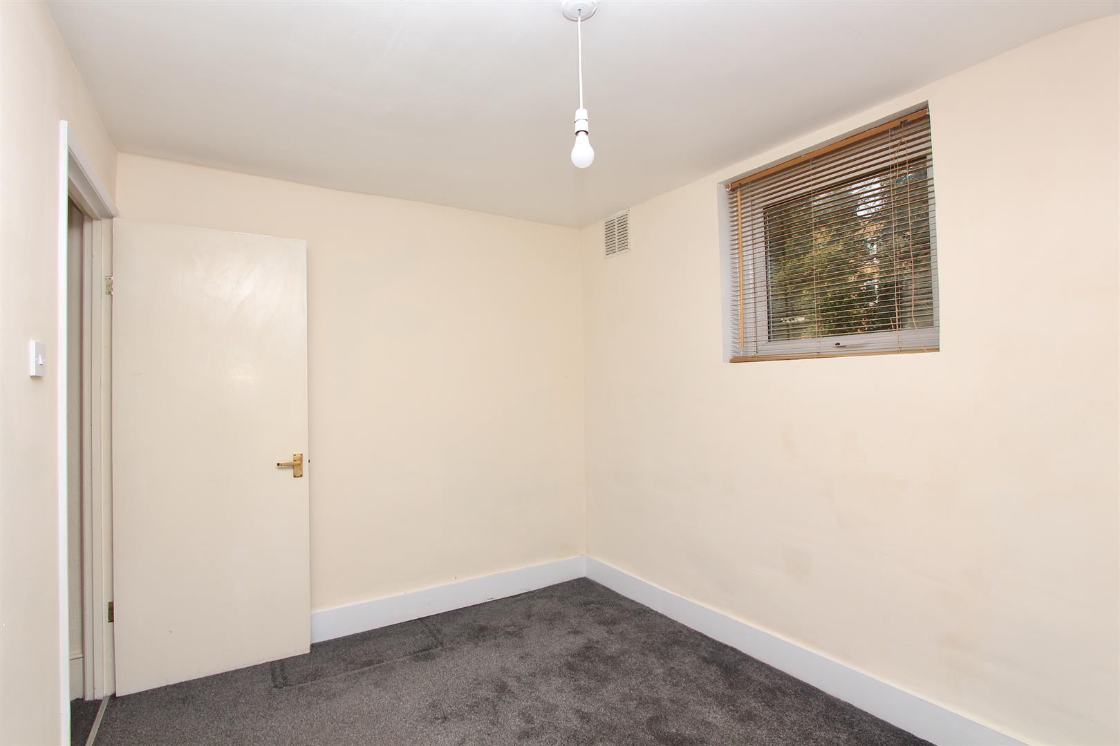 Image for Brooke Road, Clapton, London