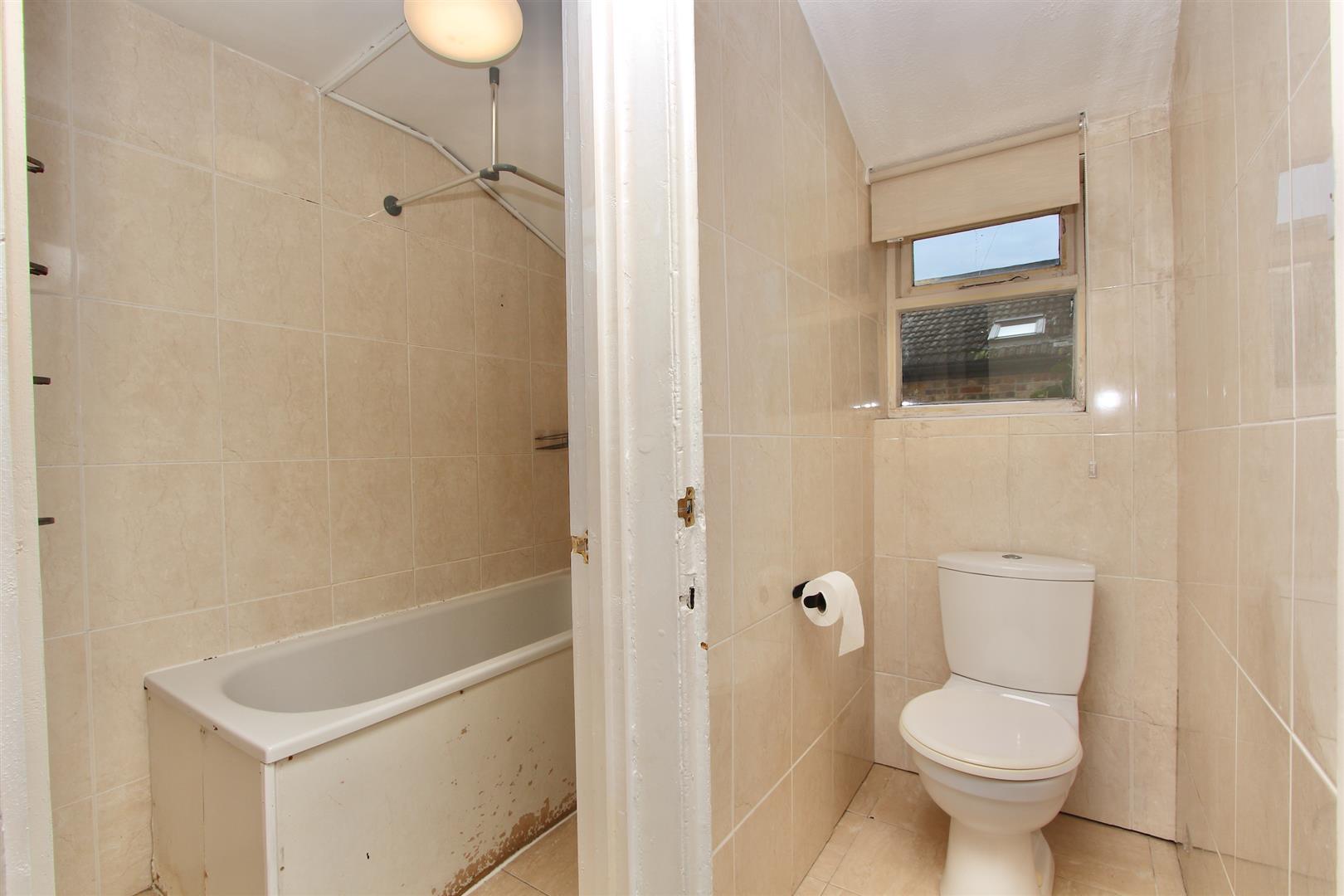 Image for Brooke Road, Clapton, London