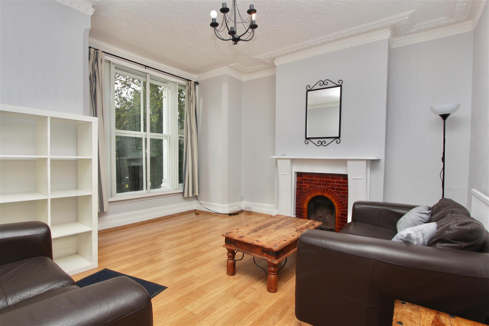 View full details for Green Lanes, N16