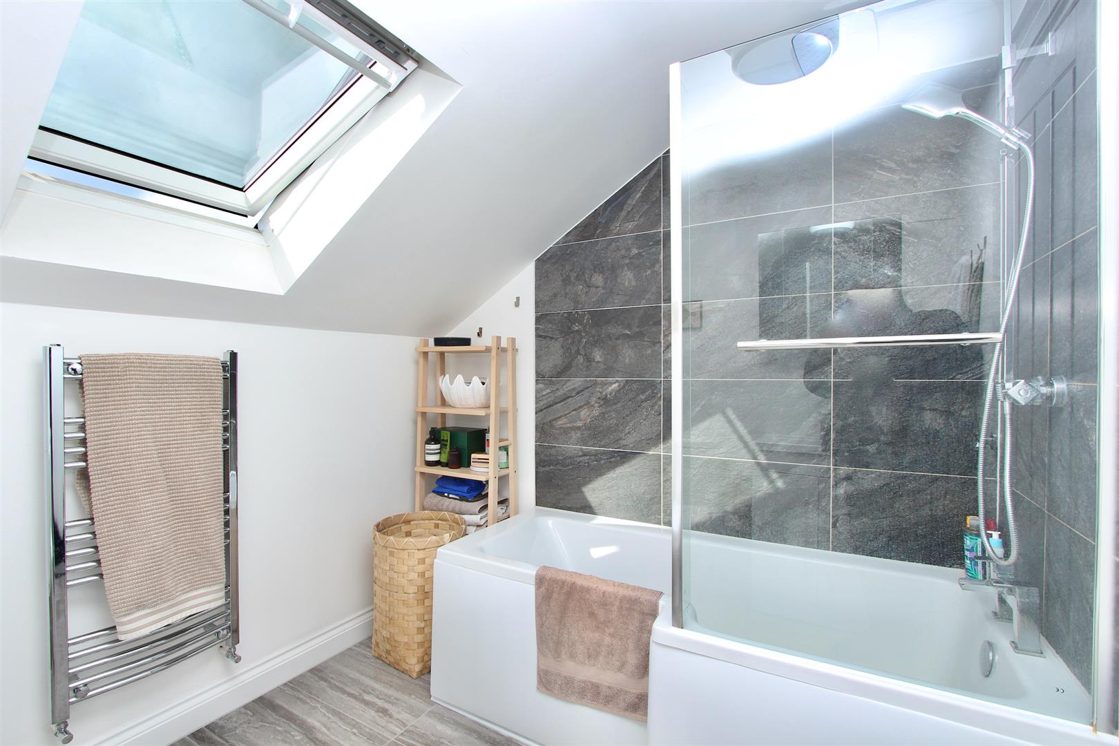 Image for Green Lanes, N16
