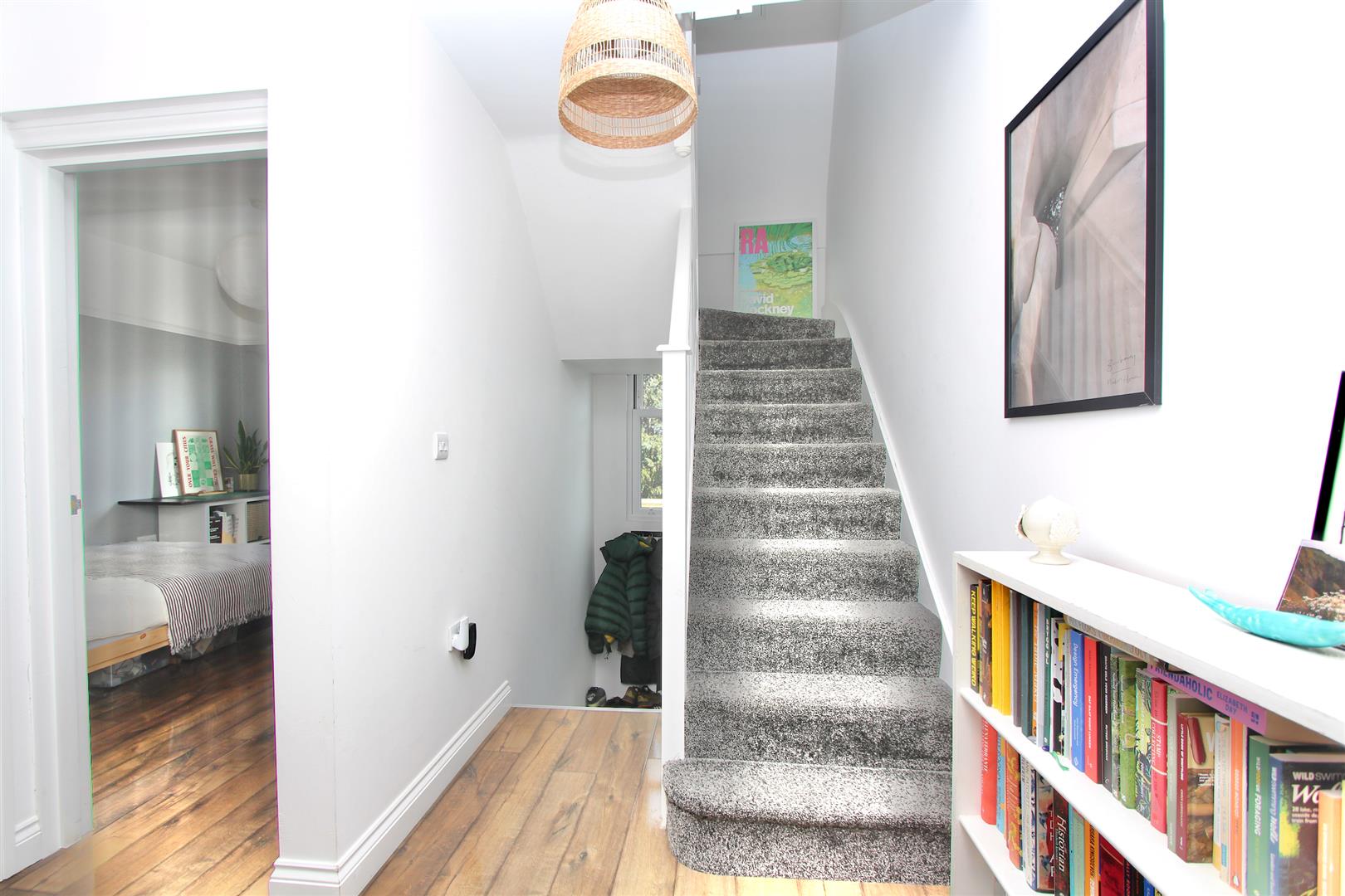 Image for Green Lanes, N16