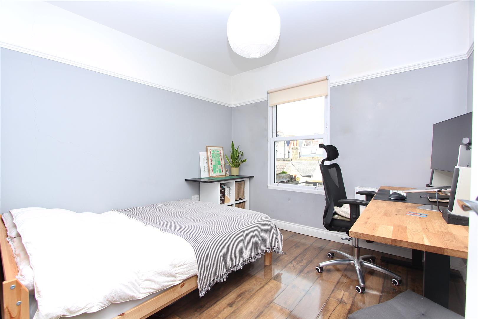 Image for Green Lanes, N16