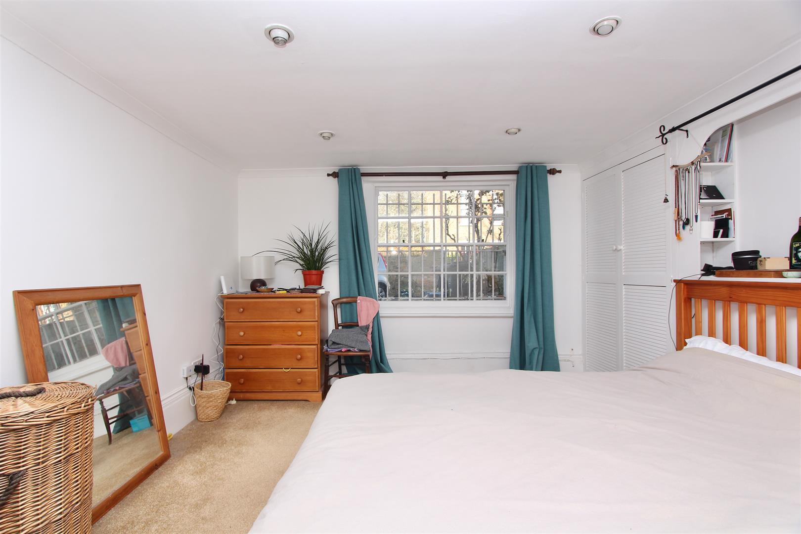 Image for Stamford Grove West, N16