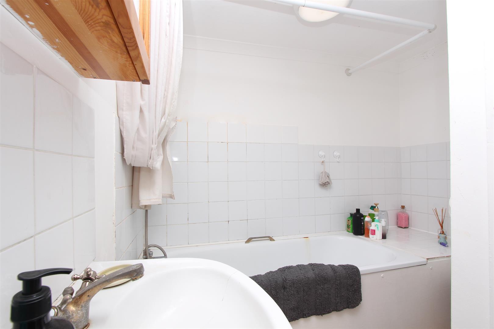 Image for Stamford Grove West, N16