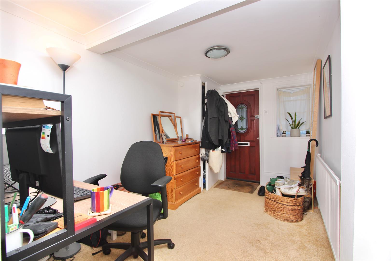 Image for Stamford Grove West, N16