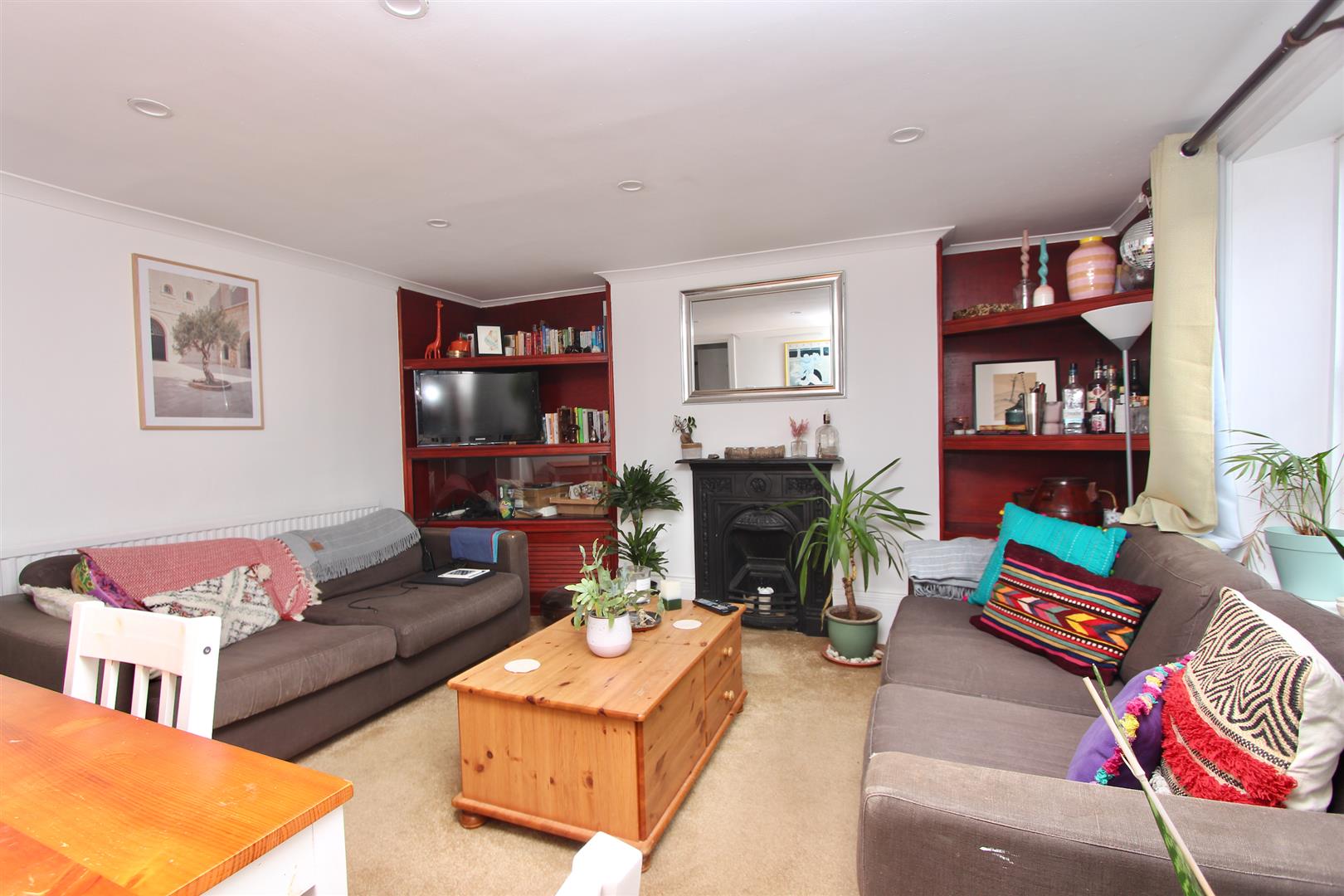 Image for Stamford Grove West, N16