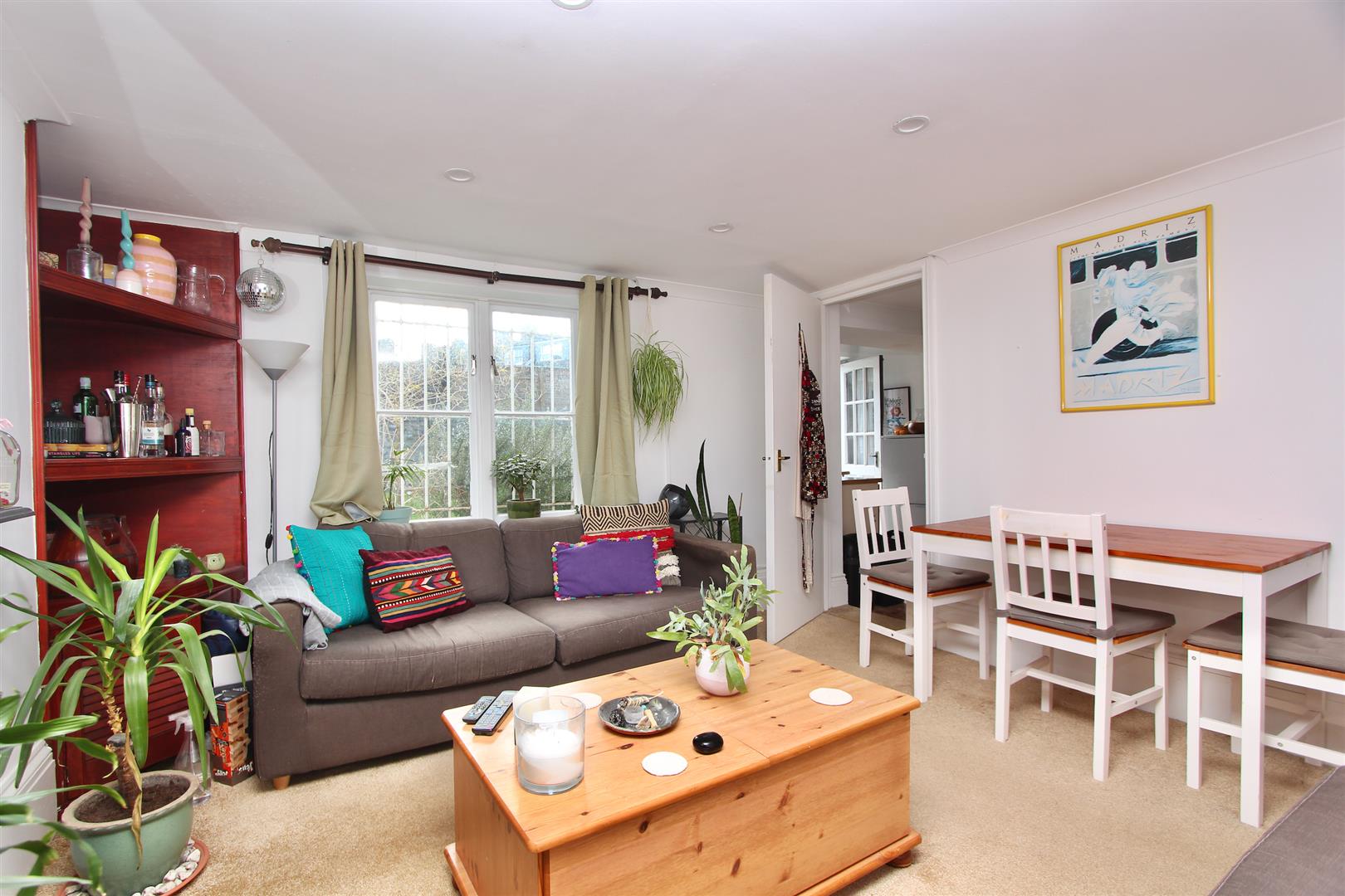 Image for Stamford Grove West, N16