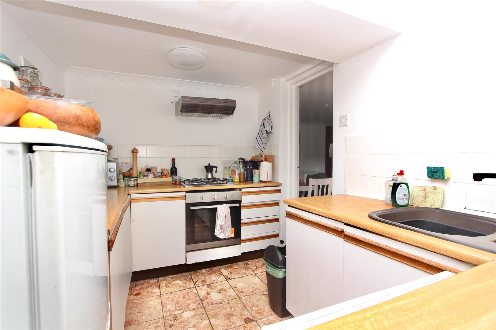 Image for Stamford Grove West, N16