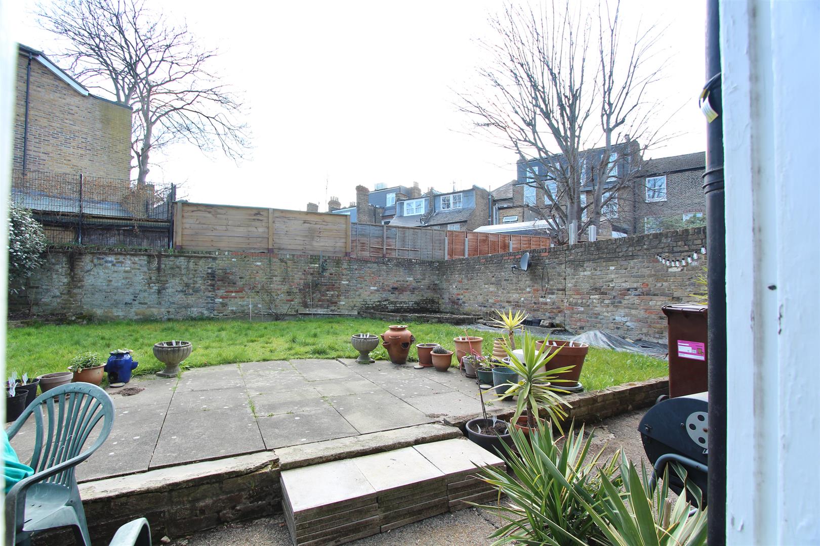 Image for Stamford Grove West, N16