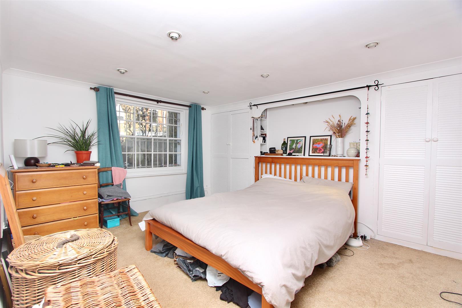 Image for Stamford Grove West, N16