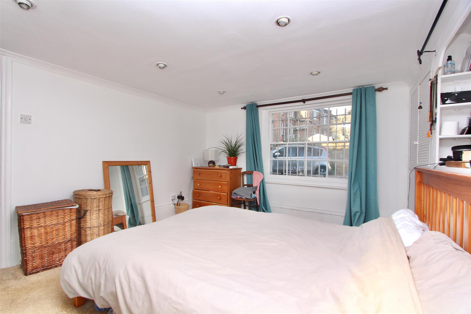 Image for Stamford Grove West, N16