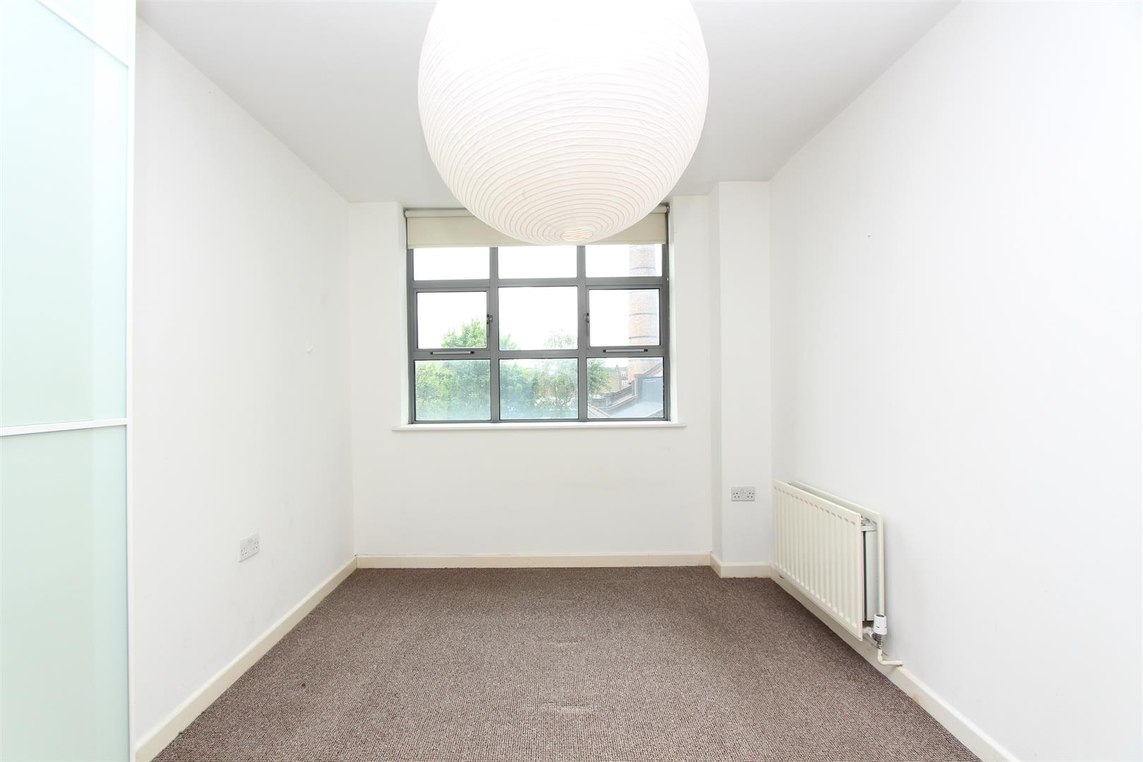 Image for Somerford Grove, N16