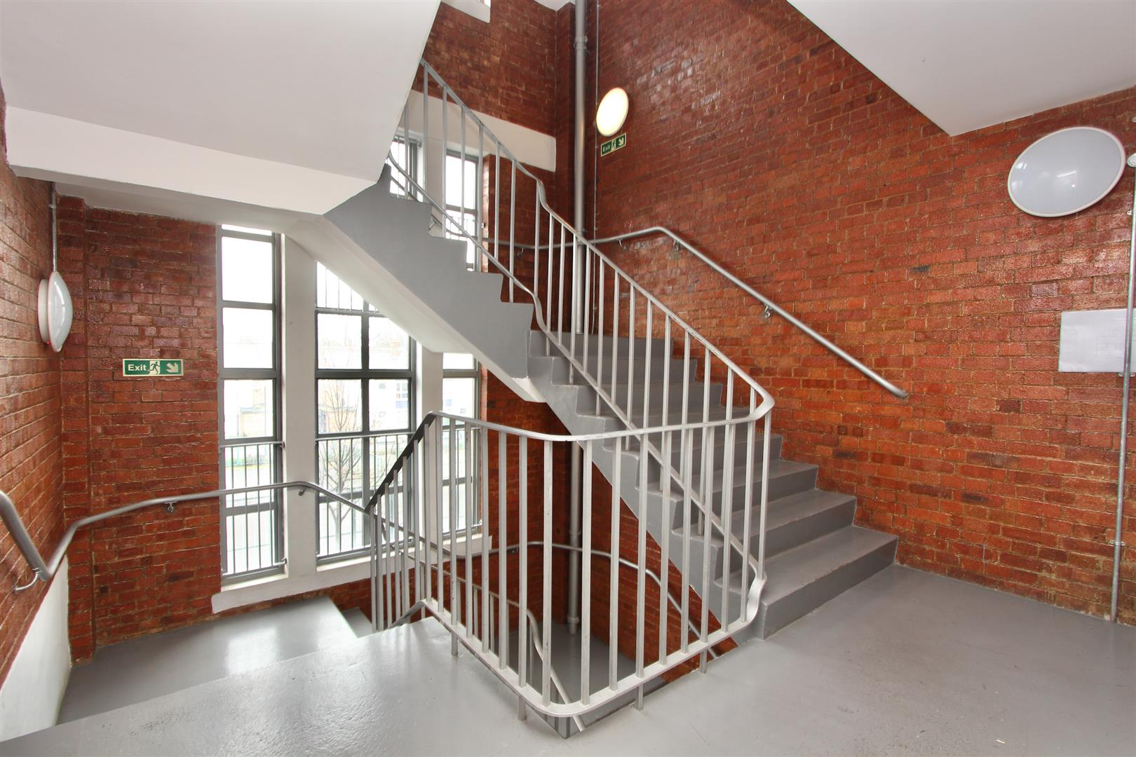 Image for Somerford Grove, N16