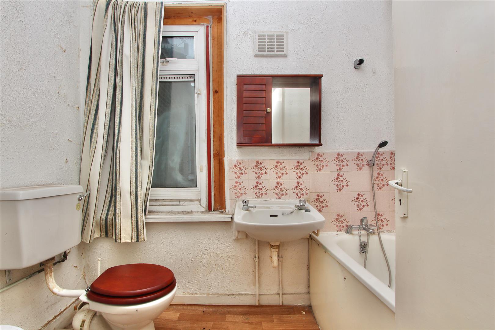 Image for Shelbourne Road, N17