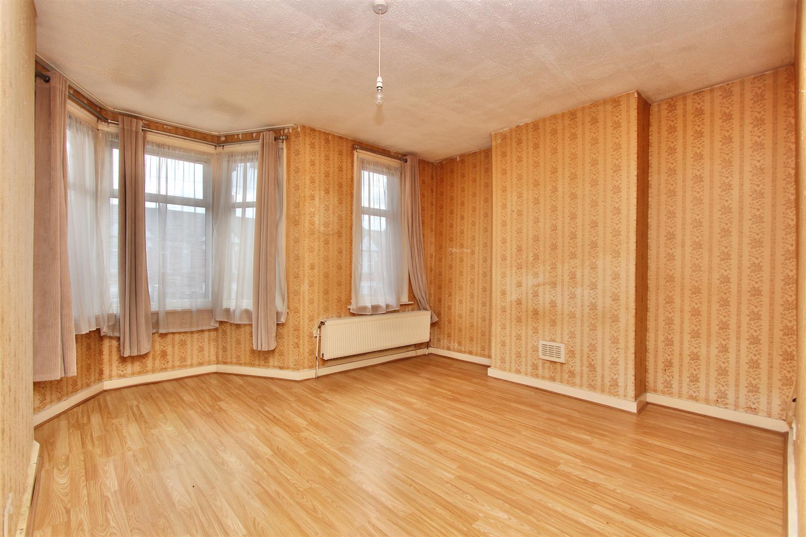 Image for Shelbourne Road, N17