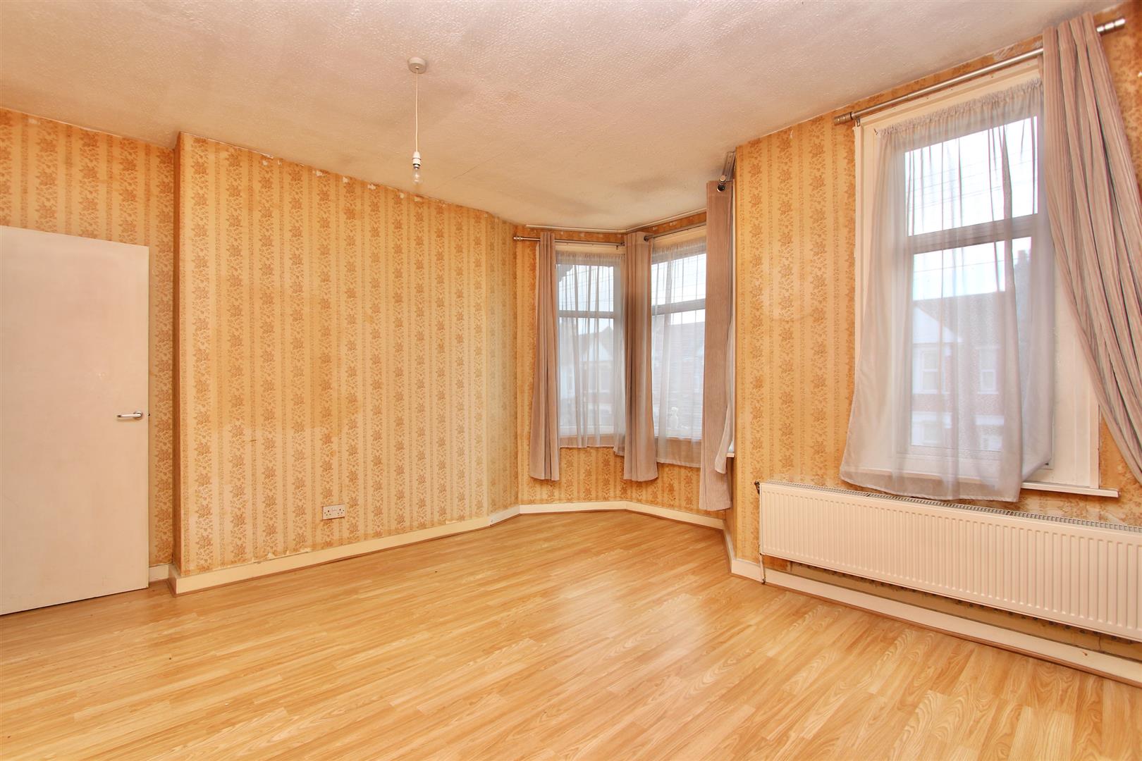 Image for Shelbourne Road, N17