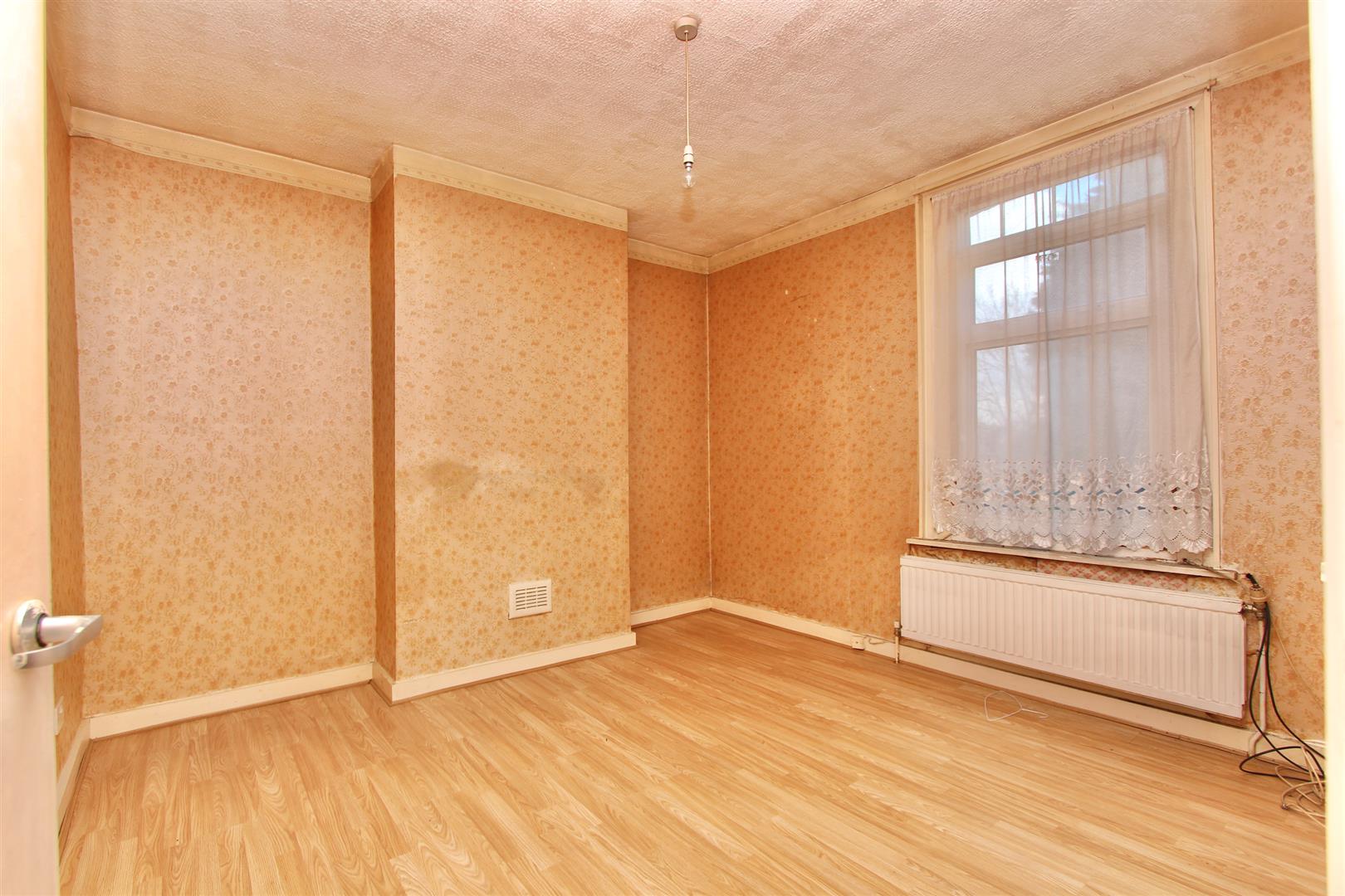 Image for Shelbourne Road, N17