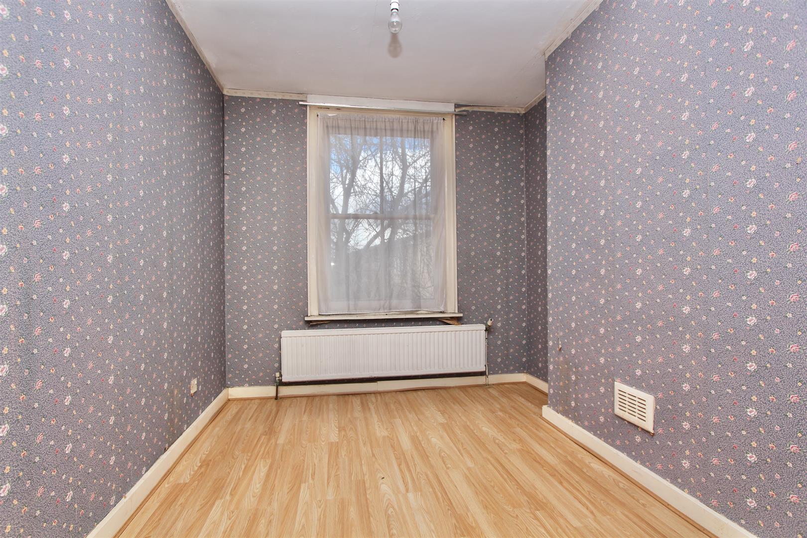 Image for Shelbourne Road, N17