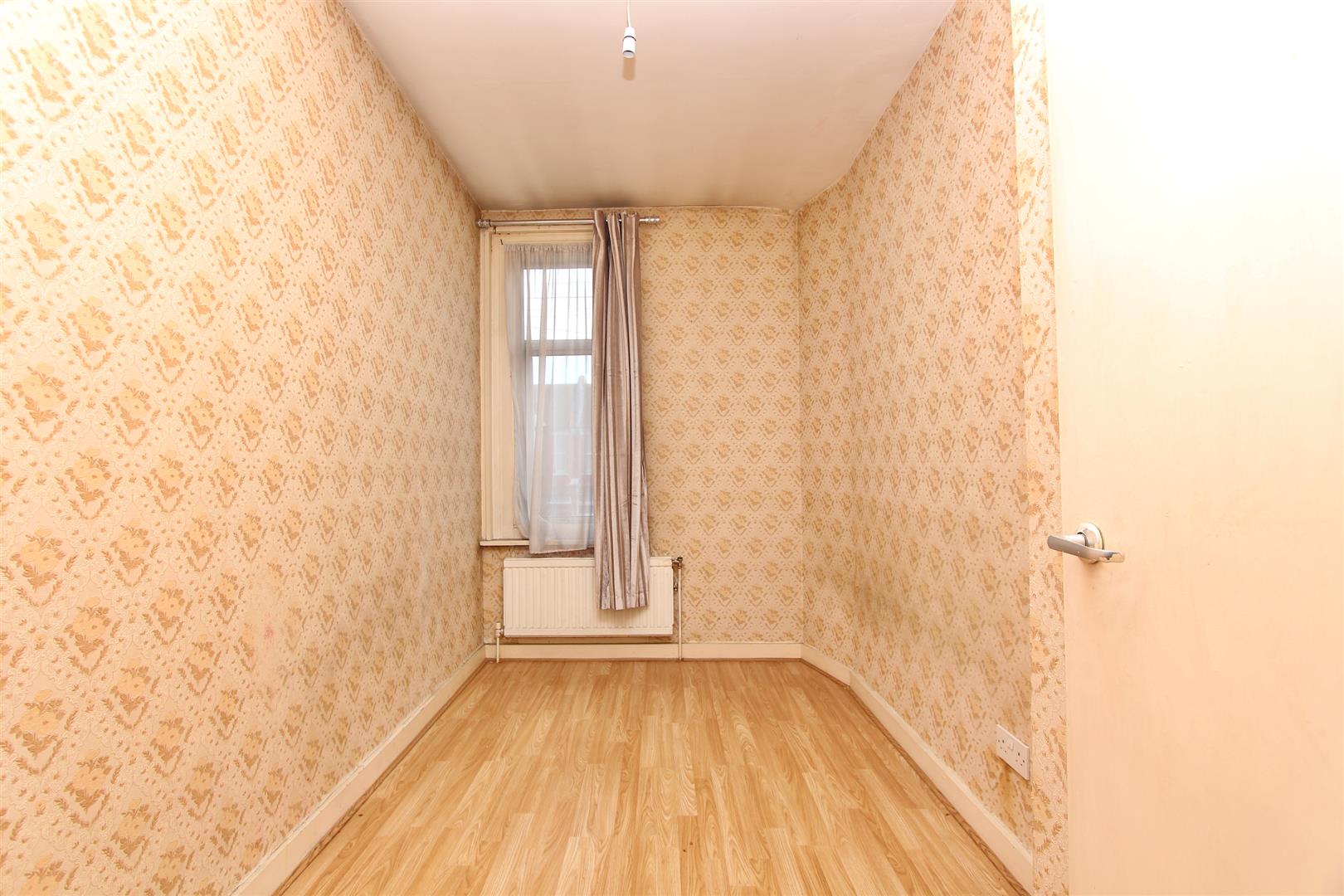 Image for Shelbourne Road, N17